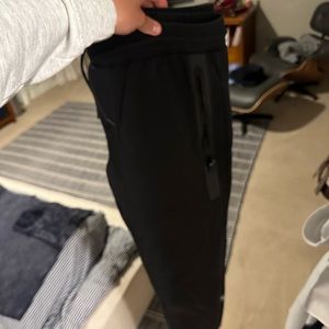 Greyson Men’s Sweatpants